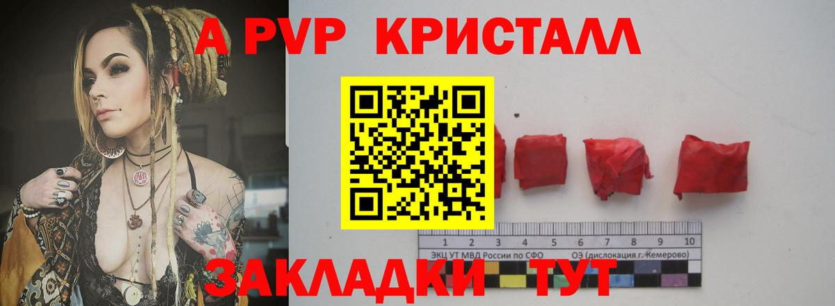 А ПВП СК КРИС Шебекино