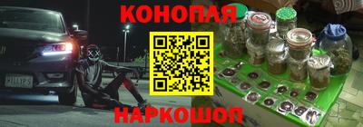 спиды Краснодар