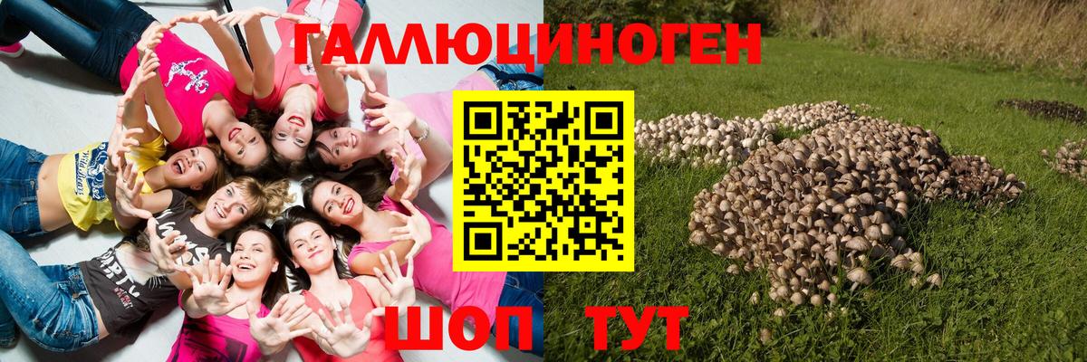 МАРИХУАНА  MDMA  Кокаин  МЕФ   Шебекино  Гашиш  Вход с VPN 